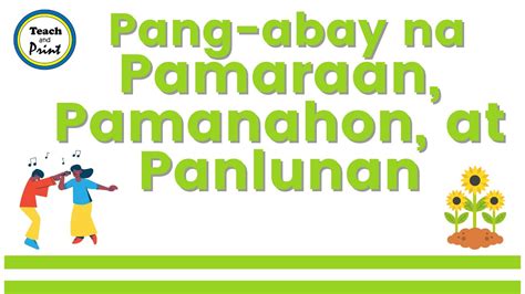 panunuran in English .